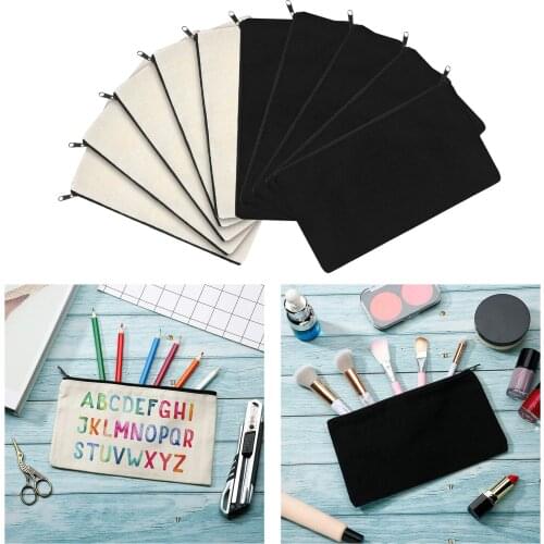 Sunnimix Cosmetic Bags