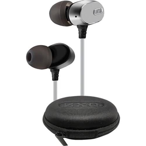 High quality handsfree earphone deep bass earbuds subwoofer In-Ear wired headphone auricular for Samsung Huawei