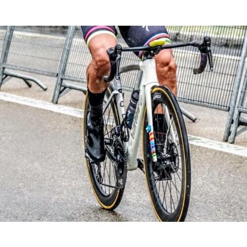 2021 VEN GE roadbike frame All internal wiring carbon frame+Handlebar+Stem+Fork+Seatpost+headset+clamp 2 years Warranty