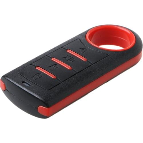 433MHz Copy Remote Control Universal Duplicator for Home Electric Garage Door Gate Roller Shutter Door Car Motorcycle Clone L41E