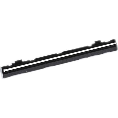 Einkshop 95% New Original Scanner head for Epson L566 L210 L211 L362 L355 L358 L222 printer Scanner head