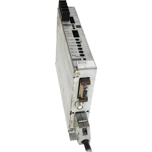 Used MD20A Position Detection Module