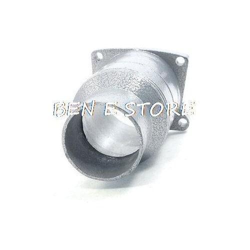 Repair Parts Cylinder Case for Hitachi 26 Rotary Hammer