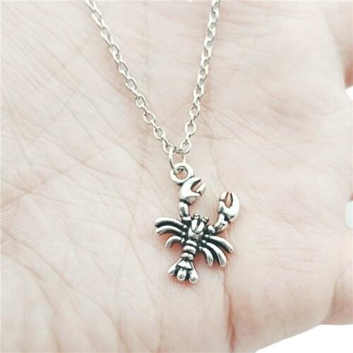 Детские ожерелья Clasibulous Xu China At AliExpress