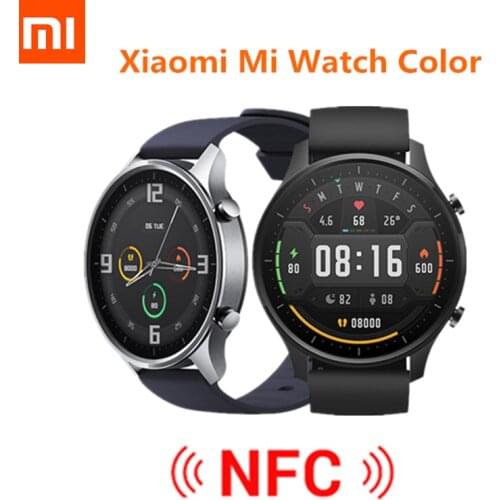 Cncncool Smart Watch