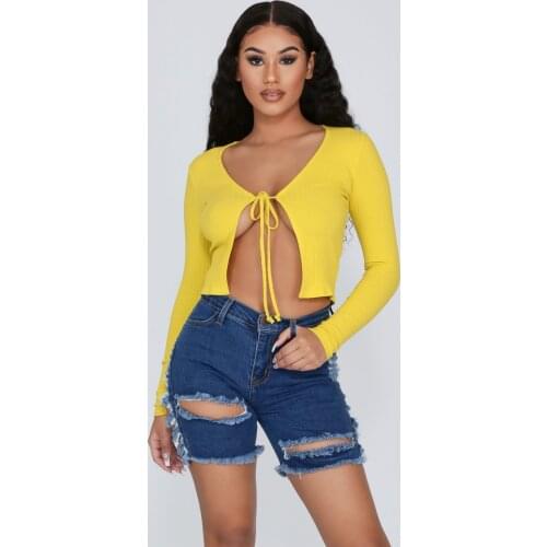 Женские хлопковые шорты HIGOBLIN China At AliExpress