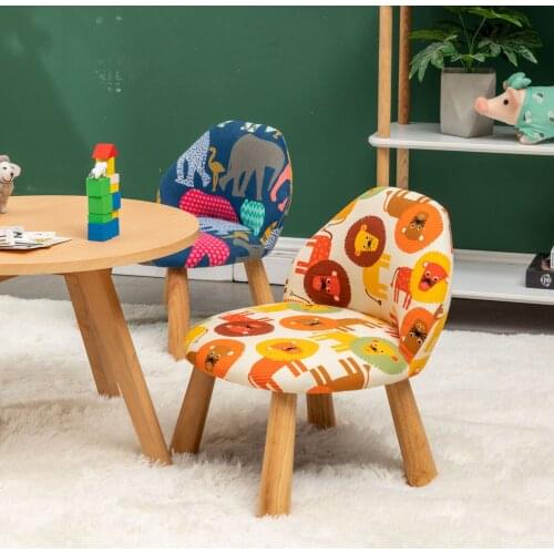 Joyfeel Baby Furniture