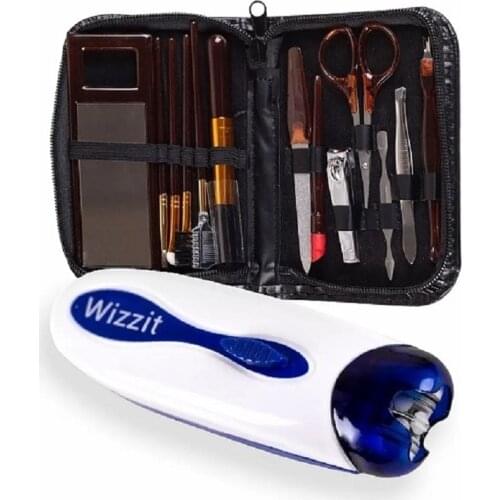 MaxBoom Devices For Beauty And Health