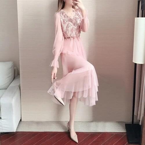 QBKDPU Open Summer Dresses