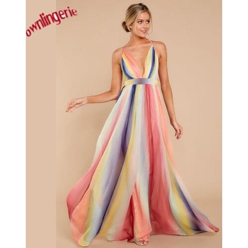 Sexy Women Multiway Wrap Convertible Boho Maxi Club Dress Bandage Long Dress Party Bridesmaids Infinity Robe Longue Femal Dress