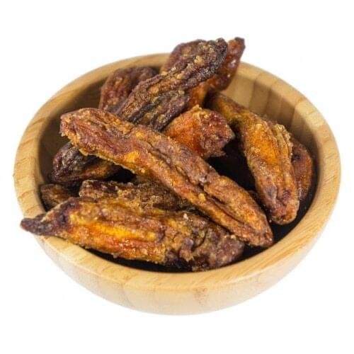 Автомобильные колёса Siroedov China At AliExpress