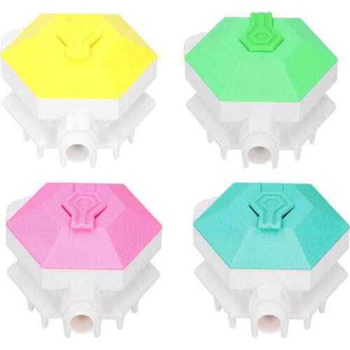 Dog bag dog carrier pet carrier Dogs Outdoor Products Pet Shower Sprayer Head Dog Shampoo Dispenser Brush Cleaning Brush