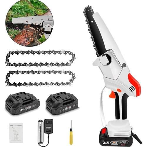 Ручные электропилы TEMPS DETIR China At AliExpress