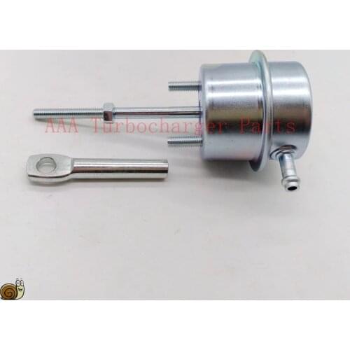 Higher Pressure 2.0-3.0bar TB25/TB28/GT40/GT30 Universal type Turbo actuator/Internal Wastegate Supplier AAA Turbocharger Parts
