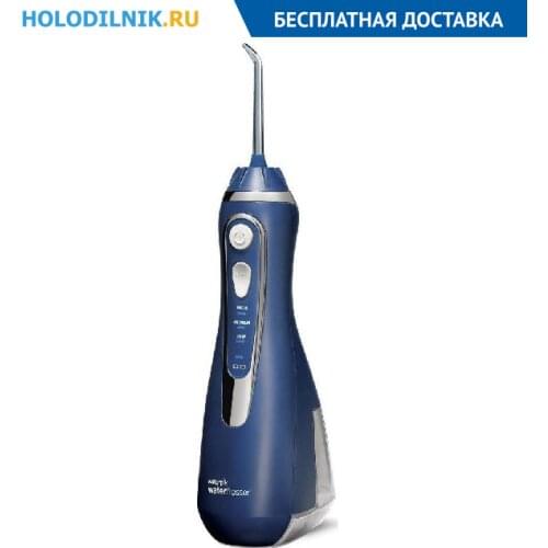 Waterpik Electric Toothbrushes
