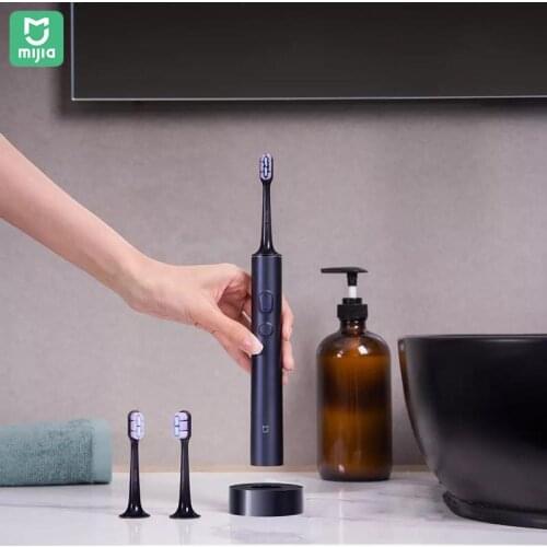 YUGU Smart Electronics