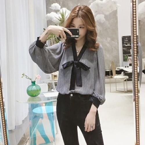 CMAZ Blouses For Women