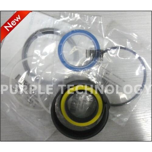 Excavator accessories hydraulic oil cylinder sealing repair kit 3769011 for CAT 631G engine
