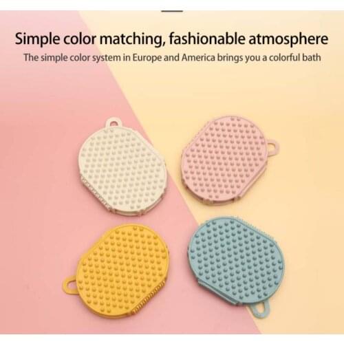 Щетки для тела Bisturizer China At AliExpress