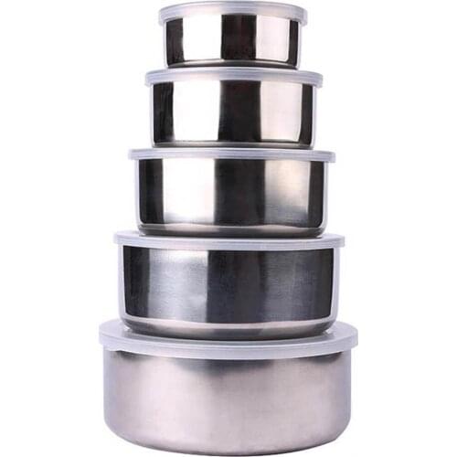 Чаши D&D China At AliExpress