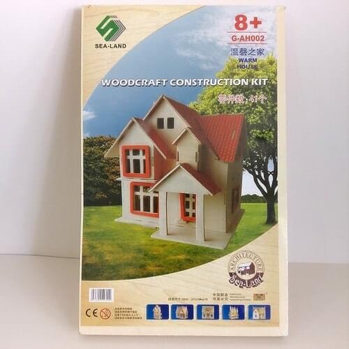 Детские конструкторы HDM China At AliExpress