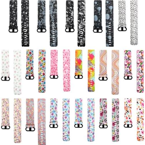 Спортивные умные часы HKFZ China At AliExpress