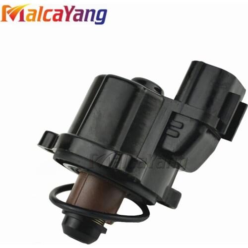 1pcs MD628174 For MITSUBISHI Air Control Valve MD628174 MD613992 MD619857 1450A116 for Chrysler for Dodge