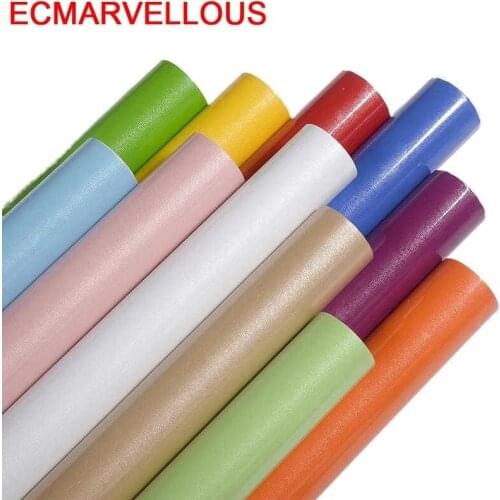 For Living Room Oil-proof Tapeta Waterproof Oil Proof Wall Paper Home Decor Tapiz Papel De Pared Papier Peint Kitchen Wallpaper