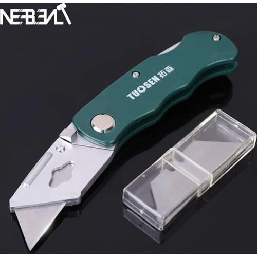 Knives NEFBENLI China