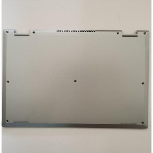 New laptop bottom case base cover for Dell Inspiron 11 3147 3148 3157 3158 DJXM1