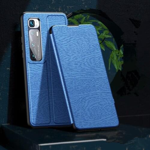 Unibay Phone Cases Xiaomi Redmi 8A