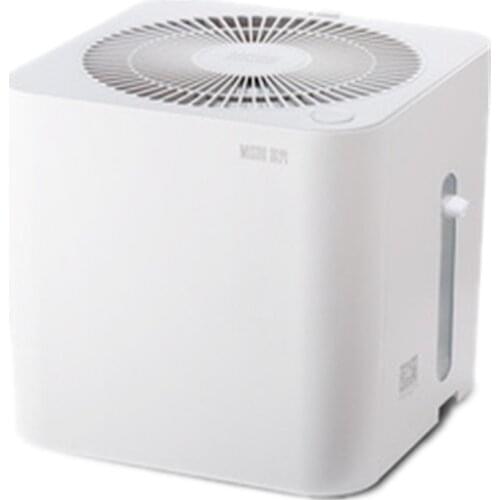 Misou 5L large capacity MS5800 humidifier for Xiaomi air purifier pro