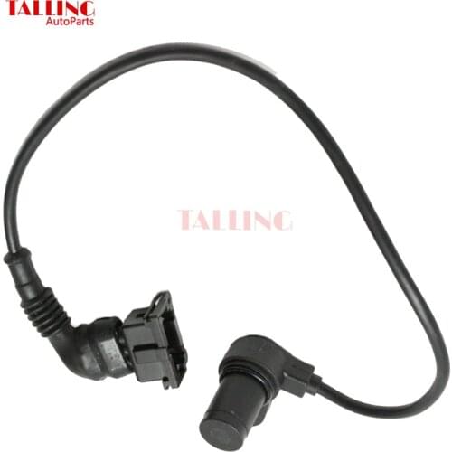 High Qulity Auto 12141740959 Camshaft Position Sensor For BMW 325I 325IS 525I M3