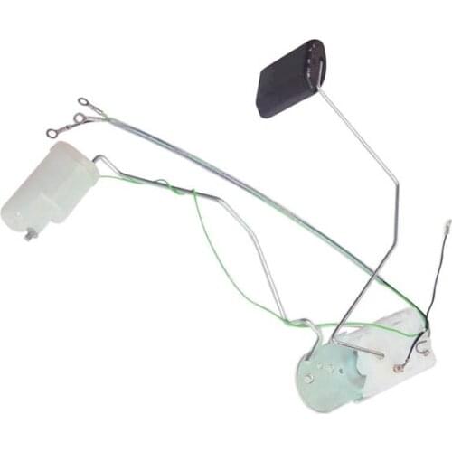 High quality auto parts Fuel gauge sensor for hyundai starex h1 96 00 94430-4A000