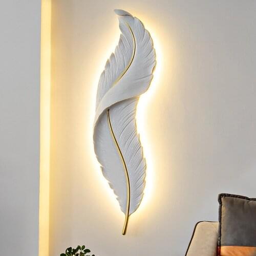 Wall Lights XIHOME China