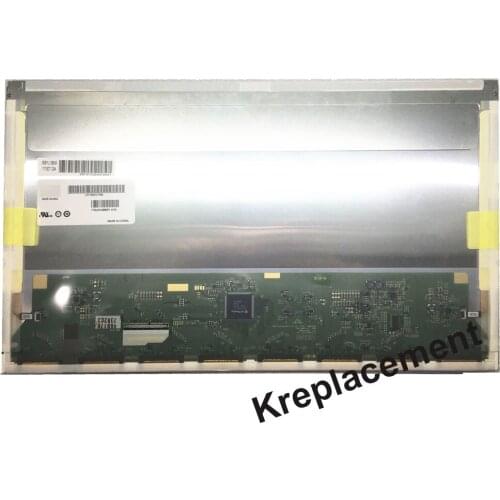 For DELL XPS L702X Compatible 17.3" FHD 1080P LCD Display Screen Panel Replacement