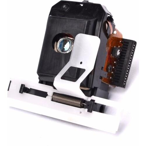 Replacement For SONY MHC-DX80 CD Player Spare Parts Laser Lens Lasereinheit ASSY Unit MHCDX80 Optical Pickup BlocOptique