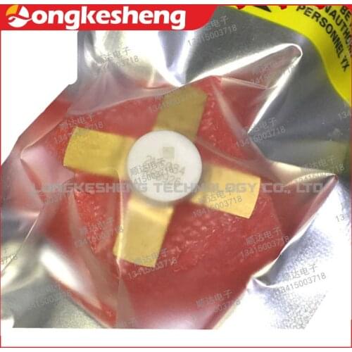 2N6084 2N6080 Specialized in high frequency tube and module