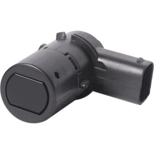 Automotive Sensors Parking Sensor for Renault Laguna Peugeot 607 806 2.9L Citroen C5 8200049263 9639945580