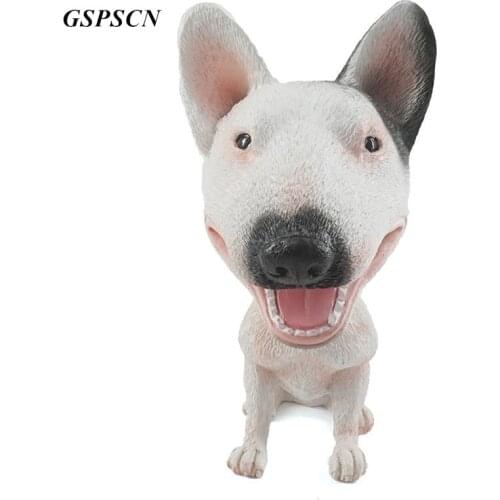 Наклейки на автомобиль GSPSCN China At AliExpress