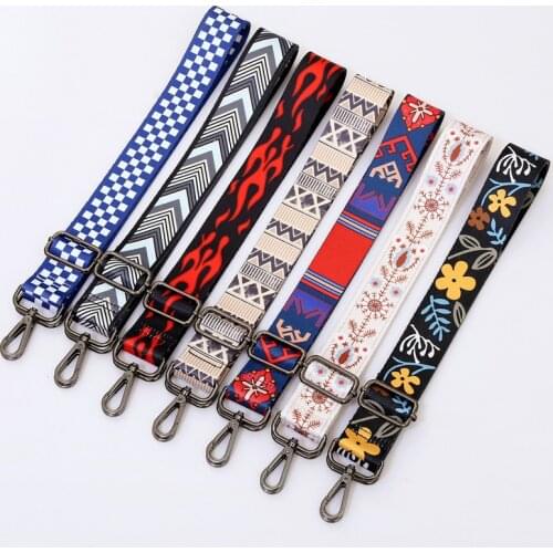 JINGCHONG Women's Bright Bags