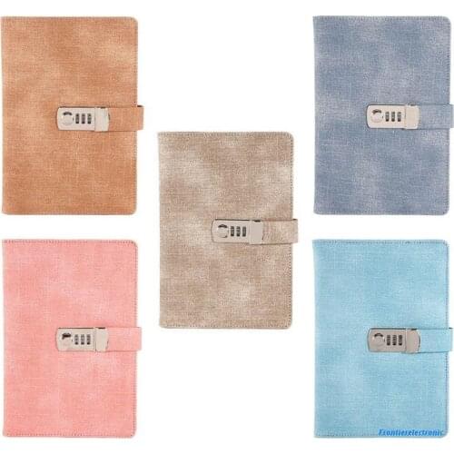 Календари для ежедневников Jinhao China At AliExpress