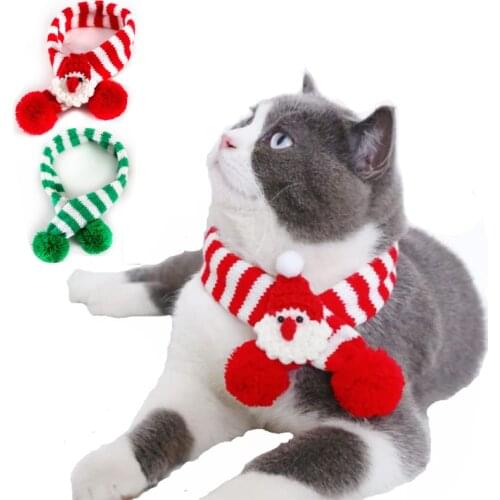 LDLC Clothes For Cats