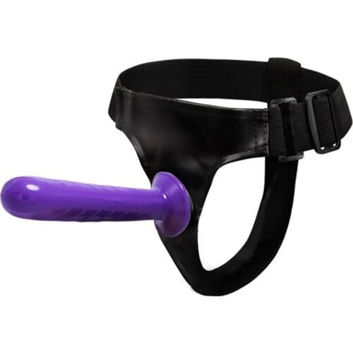 Lovetoy Women Underwear