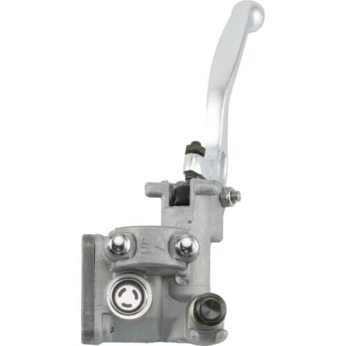 7/8 inch 22mm Motorcycle Front Brake Master Cylinder Fit for HONDA CR125R CRF250R CRF250X CRF450X CRF 450R 2005-2007