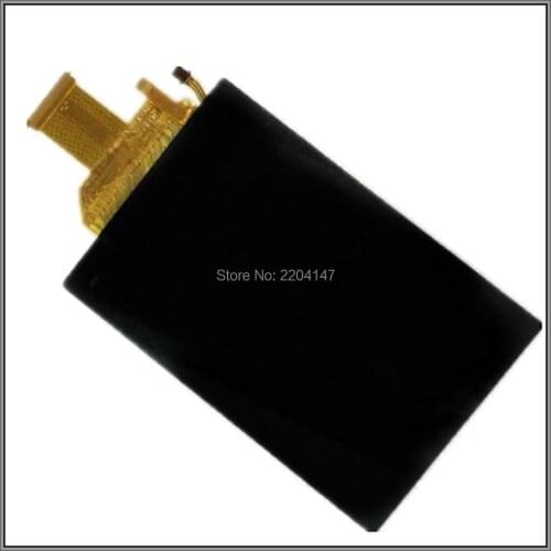 New touch LCD Display Screen with backlight for Canon Powershot G7X mark II ; G7X-2 Digital camera