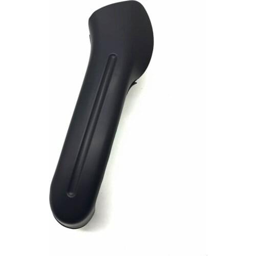 SKTOO Front Right Black Inner Door Grab Handle For VW Golf Jetta1J4867180A