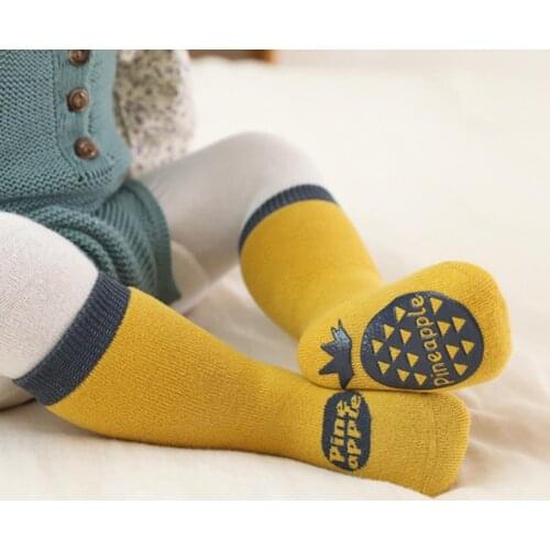 RemainFree Children's Socks