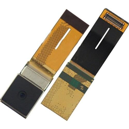 For Nokia Lumia 1520 Rear Facing Camera Main Back Camera Module Replacement Genuine New