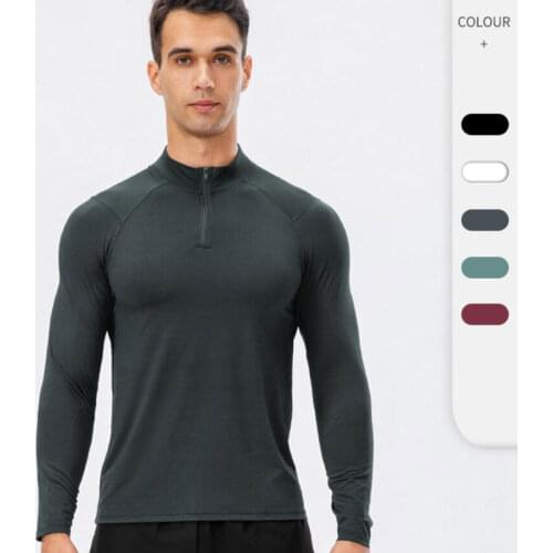 UNIOOO Quick Dry T-Shirts